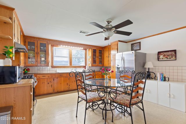 1530 St Jude Avenue, New Iberia, LA 70560