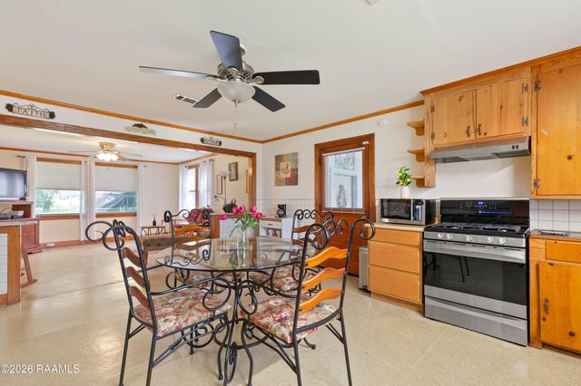 1530 St Jude Avenue, New Iberia, LA 70560