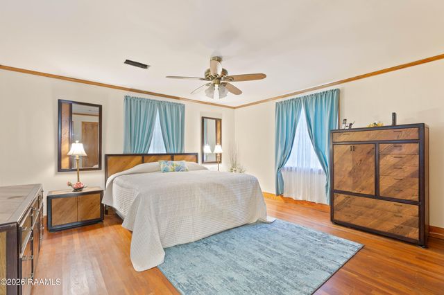 1530 St Jude Avenue, New Iberia, LA 70560