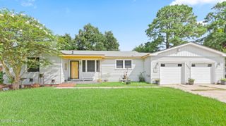 1530 St Jude Avenue, New Iberia, LA 70560