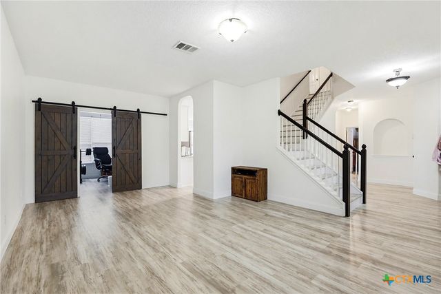917 San Fernando Lane, New Braunfels, TX 78132