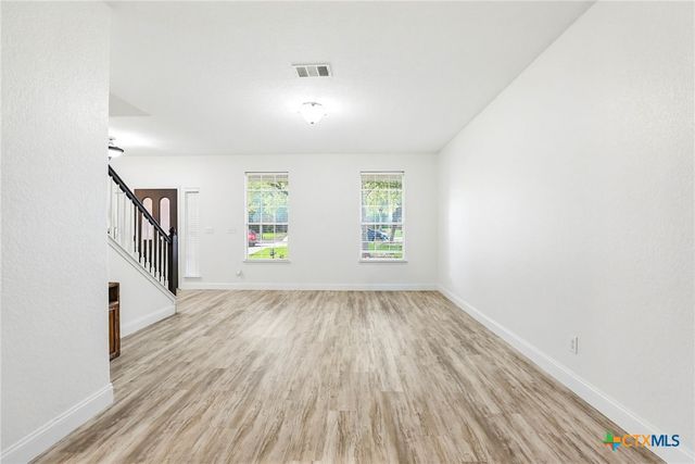 917 San Fernando Lane, New Braunfels, TX 78132