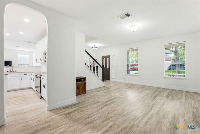 917 San Fernando Lane, New Braunfels, TX 78132