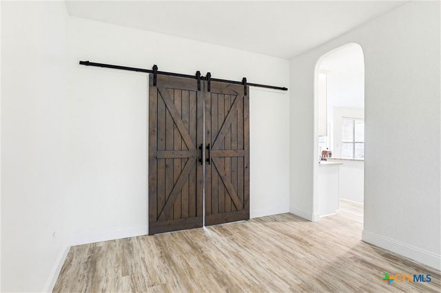 917 San Fernando Lane, New Braunfels, TX 78132