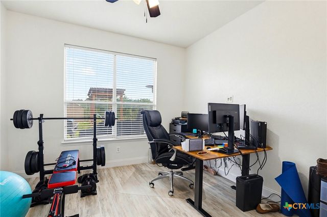 917 San Fernando Lane, New Braunfels, TX 78132