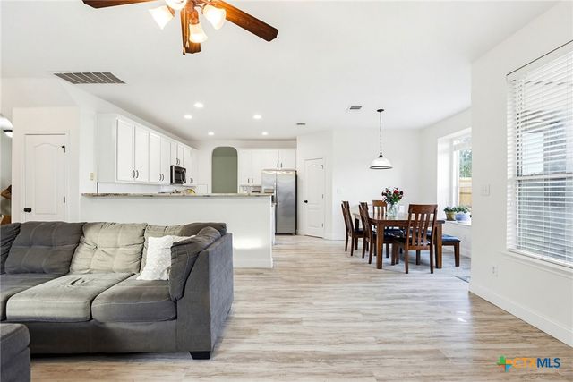917 San Fernando Lane, New Braunfels, TX 78132
