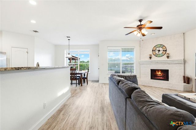 917 San Fernando Lane, New Braunfels, TX 78132