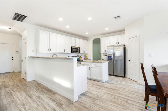 917 San Fernando Lane, New Braunfels, TX 78132