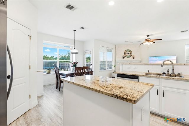 917 San Fernando Lane, New Braunfels, TX 78132