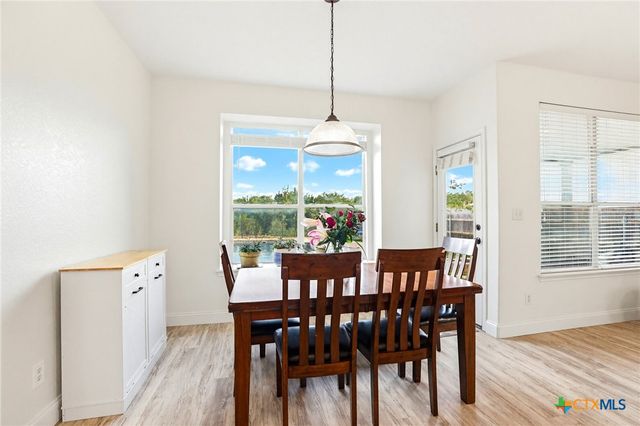 917 San Fernando Lane, New Braunfels, TX 78132
