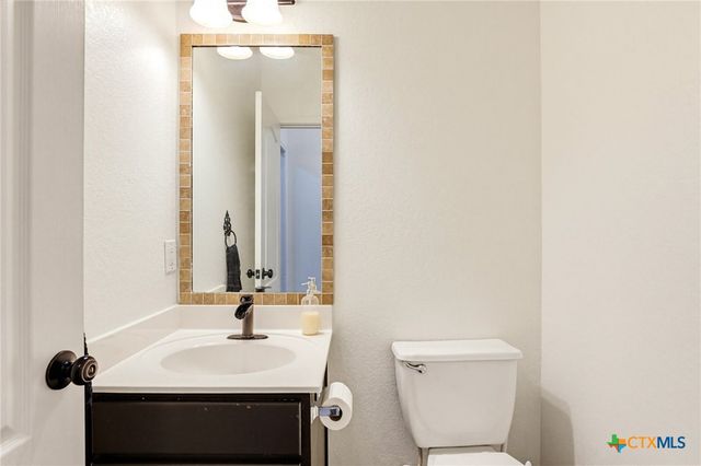 917 San Fernando Lane, New Braunfels, TX 78132