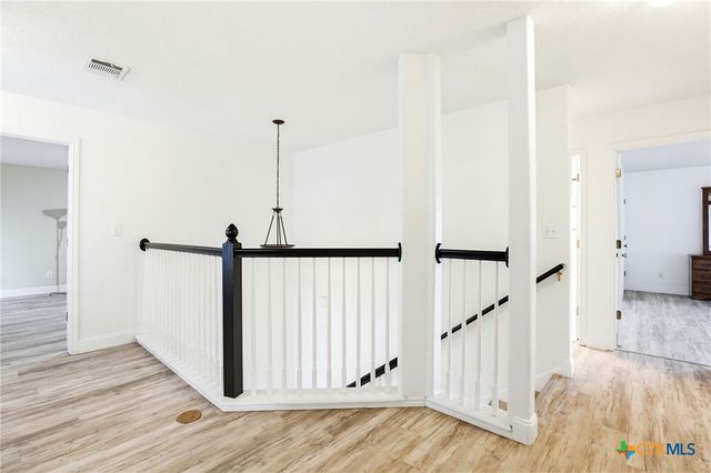 917 San Fernando Lane, New Braunfels, TX 78132