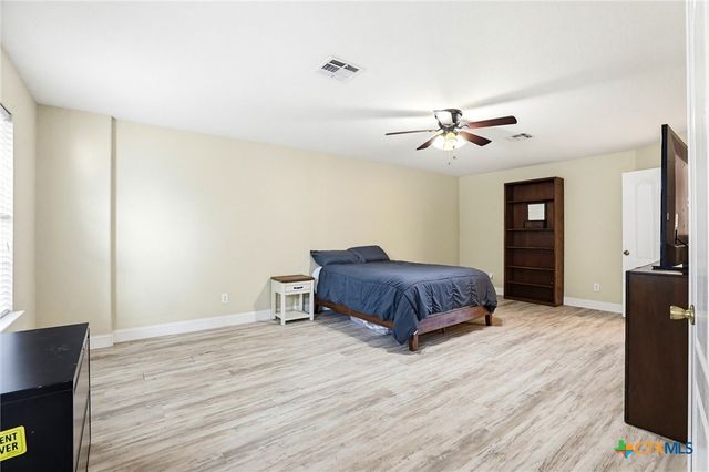 917 San Fernando Lane, New Braunfels, TX 78132