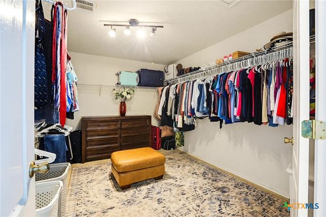 917 San Fernando Lane, New Braunfels, TX 78132