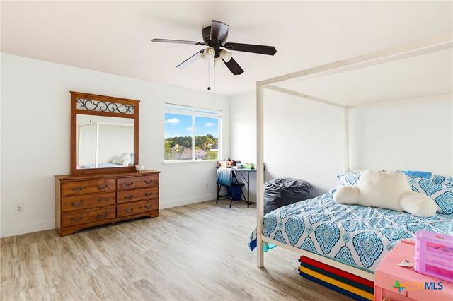 917 San Fernando Lane, New Braunfels, TX 78132