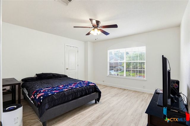 917 San Fernando Lane, New Braunfels, TX 78132