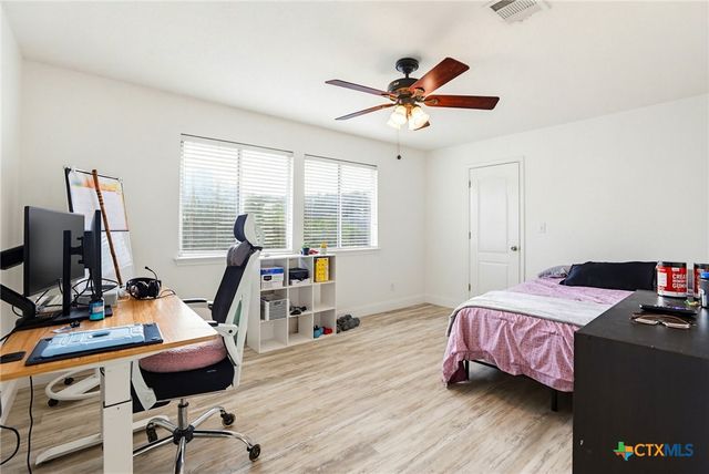 917 San Fernando Lane, New Braunfels, TX 78132