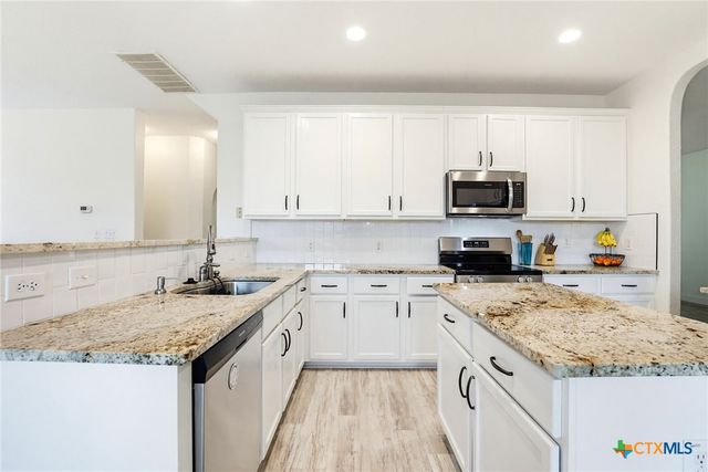 917 San Fernando Lane, New Braunfels, TX 78132