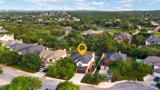 917 San Fernando Lane, New Braunfels, TX 78132