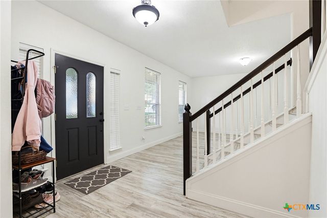 917 San Fernando Lane, New Braunfels, TX 78132