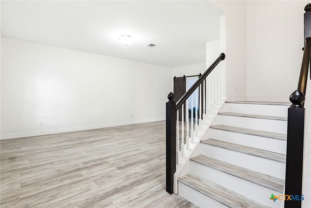 917 San Fernando Lane, New Braunfels, TX 78132