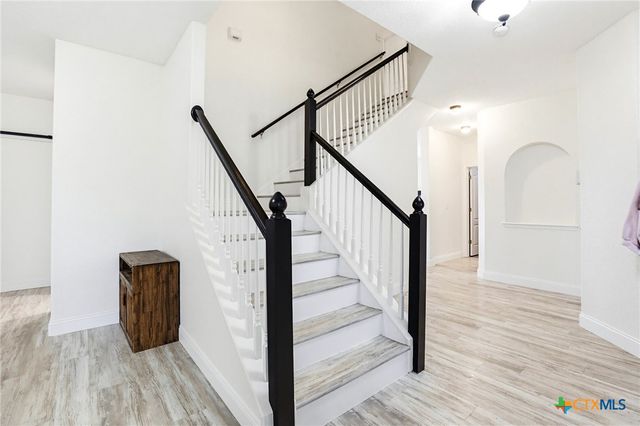 917 San Fernando Lane, New Braunfels, TX 78132
