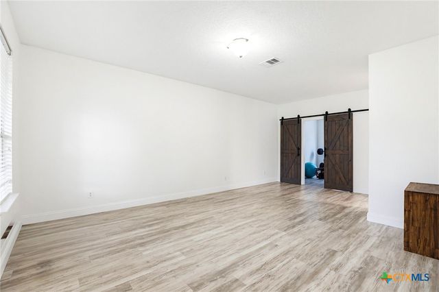 917 San Fernando Lane, New Braunfels, TX 78132