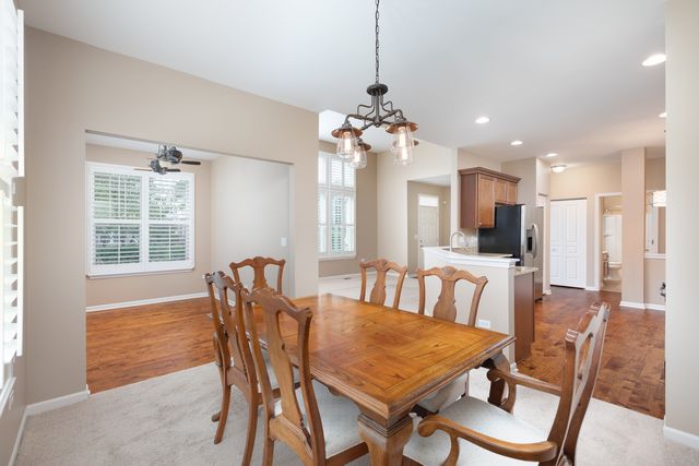 2629 Camberley Circle, Naperville, IL 60564