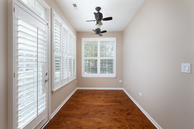 2629 Camberley Circle, Naperville, IL 60564