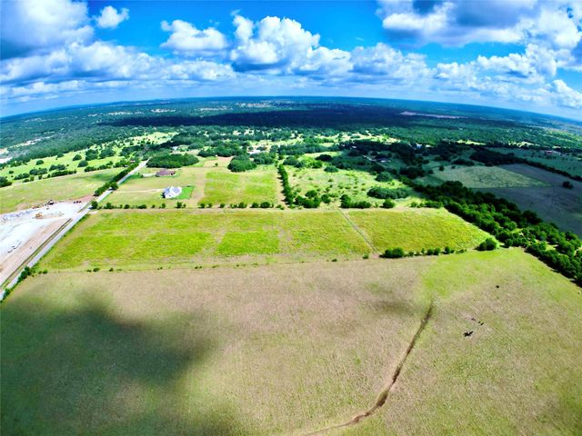 TBD CR 307, Jarrell, TX 76537