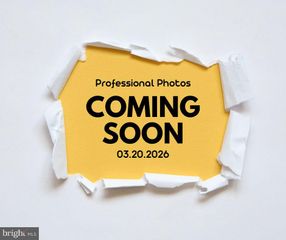 1518 GRIDLEY LN, Silver Spring, MD 20902