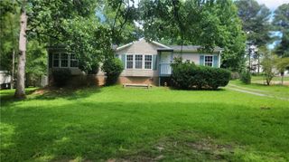 174 Luther Circle, Villa Rica, GA 30180