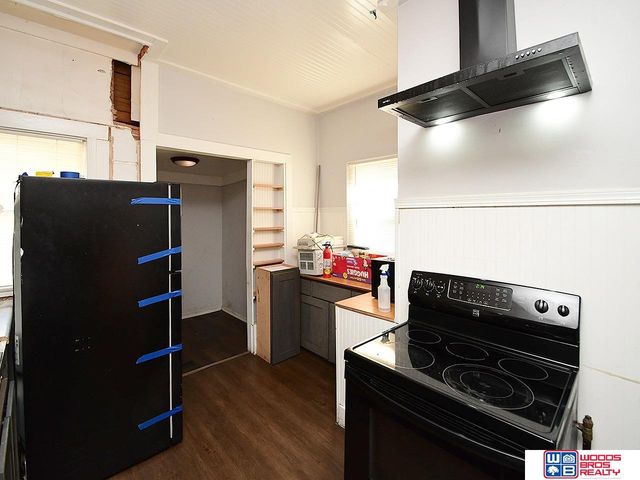 700 S 27th Street, Lincoln, NE 68510