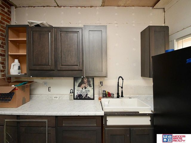 700 S 27th Street, Lincoln, NE 68510