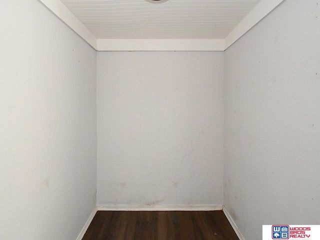 700 S 27th Street, Lincoln, NE 68510