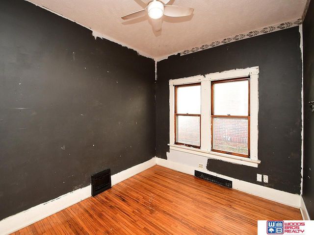 700 S 27th Street, Lincoln, NE 68510