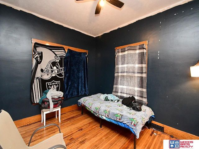 700 S 27th Street, Lincoln, NE 68510