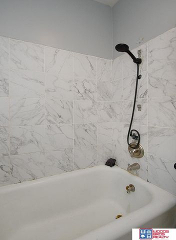 700 S 27th Street, Lincoln, NE 68510