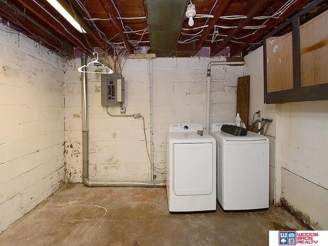 700 S 27th Street, Lincoln, NE 68510