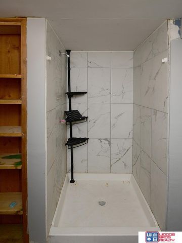 700 S 27th Street, Lincoln, NE 68510