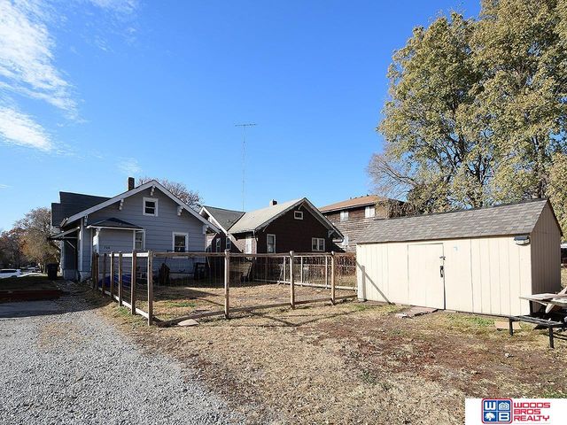 700 S 27th Street, Lincoln, NE 68510