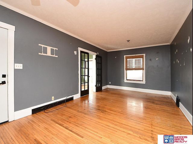 700 S 27th Street, Lincoln, NE 68510