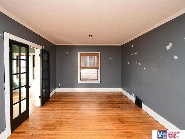 700 S 27th Street, Lincoln, NE 68510