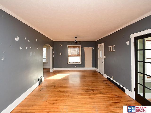 700 S 27th Street, Lincoln, NE 68510