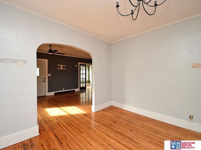 700 S 27th Street, Lincoln, NE 68510