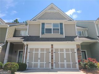 118 Wiley Parc Circle, Woodstock, GA 30188