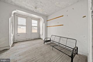 1219 W CAMBRIA ST, Philadelphia, PA 19133