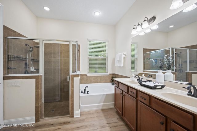 5187 FARM CREEK Road, St. Augustine, FL 32092