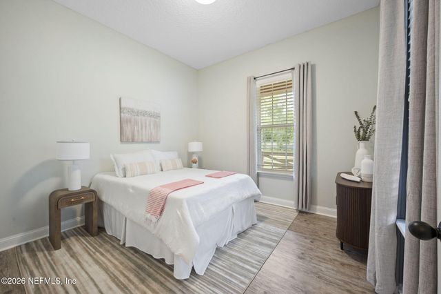 5187 FARM CREEK Road, St. Augustine, FL 32092