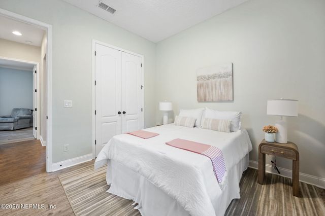 5187 FARM CREEK Road, St. Augustine, FL 32092